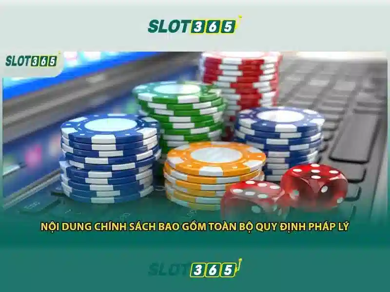 Hỗ trợ khách hàng và giao dịch Hỗ trợ khách hàng và giao dịch