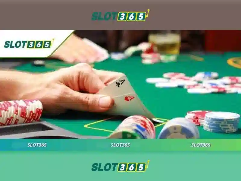 Các trò chơi và jackpot Các trò chơi và jackpot