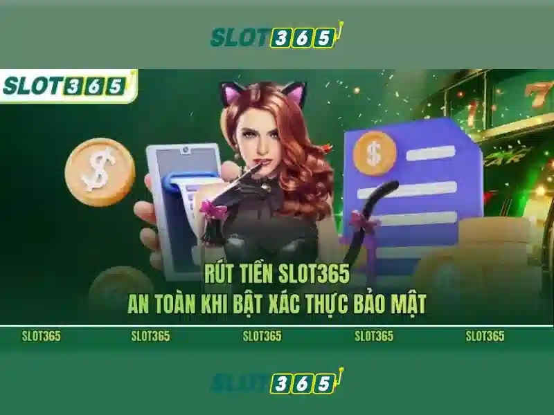 Danh mục trò chơi đa dạng với máy xèng cổ điển và bộ sưu tập slot video