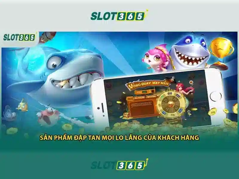 Slot365 la nen tang slot truc tuyen pho bien Slot365 la nen tang slot truc tuyen pho bien