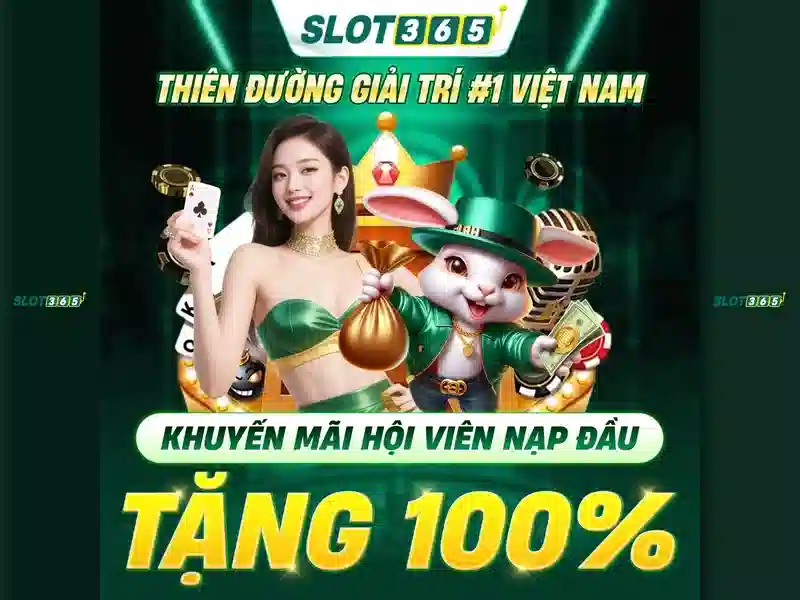 Ho tro khach hang va trai nghiem di dong Ho tro khach hang va trai nghiem di dong