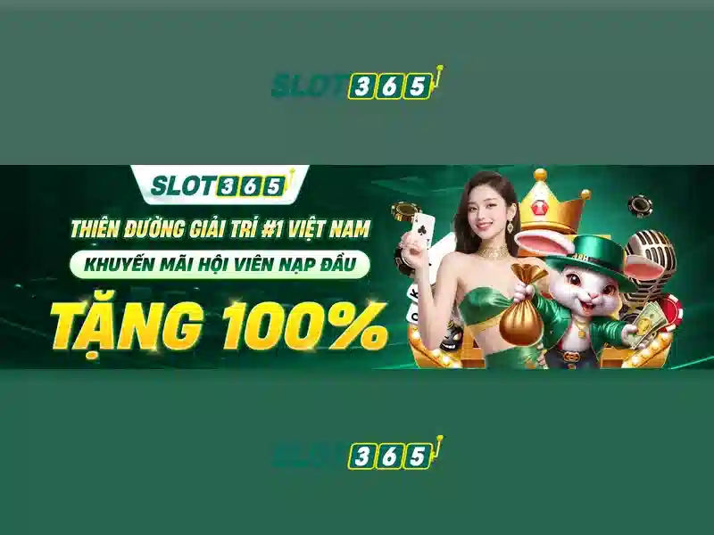 Việt Vị Trong Bóng Đá