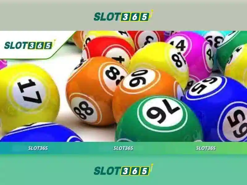 Gioi-thieu-slot365