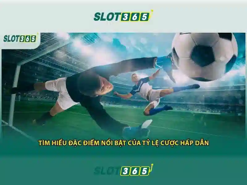 Việt Vị Trong Bóng Đá