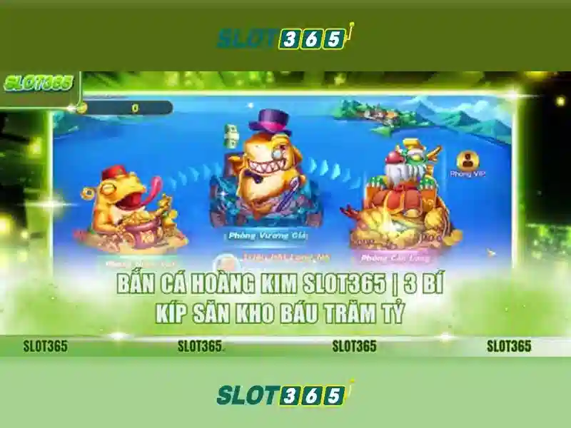 Trải nghiệm người dùng và giao diện Trải nghiệm người dùng và giao diện