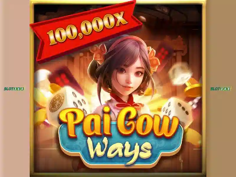 Lời kết Lời kết