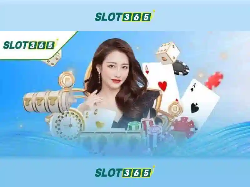 Giao diện người dùng và trải nghiệm Giao diện người dùng và trải nghiệm