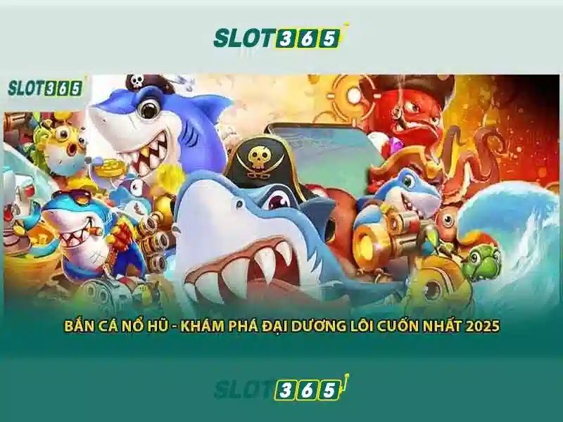 An toàn và hỗ trợ người chơi