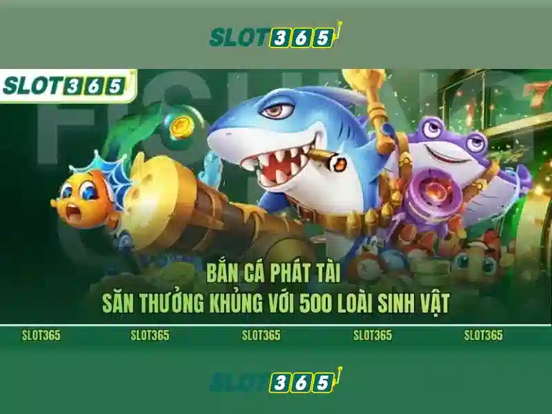 Việt Vị Trong Bóng Đá