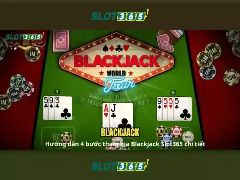 live-casino-preview