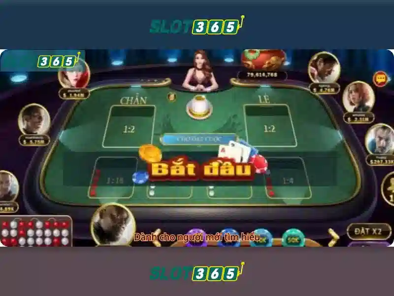 Trải nghiệm chơi slots trực tuyến an toàn Trải nghiệm chơi slots trực tuyến an toàn