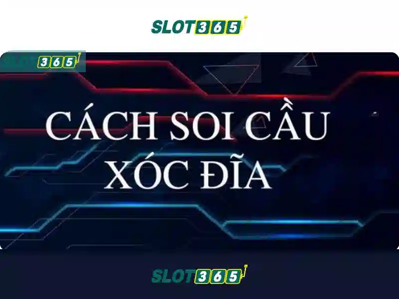 Việt Vị Trong Bóng Đá