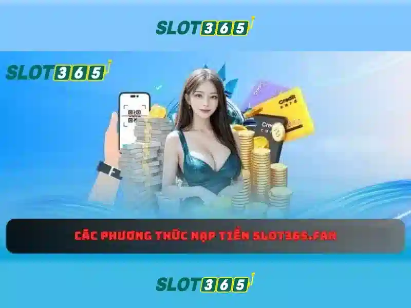 Việt Vị Trong Bóng Đá