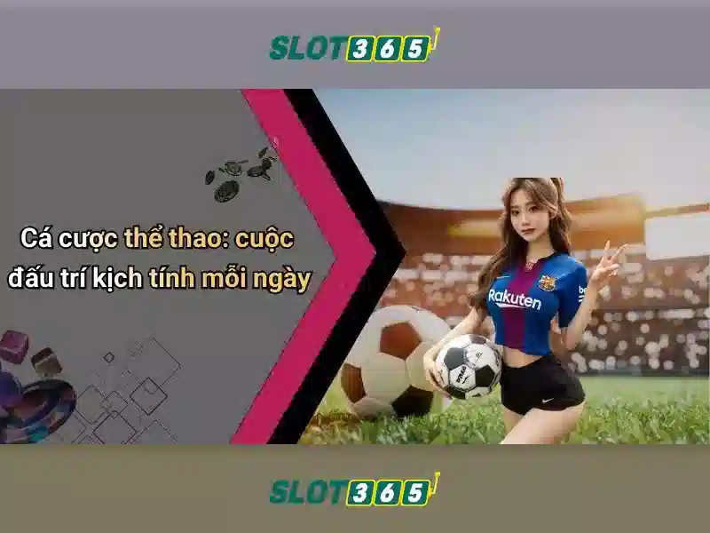 Việt Vị Trong Bóng Đá