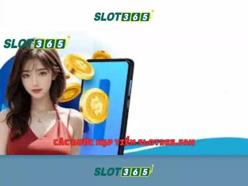 Việt Vị Trong Bóng Đá