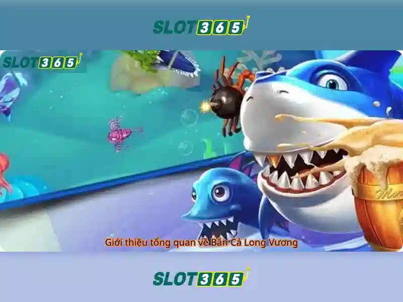 Các chương trình khuyến mãi tại Slot365 Các chương trình khuyến mãi tại Slot365