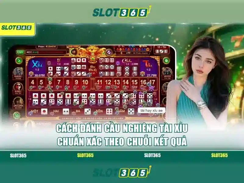 Hướng dẫn tham gia và rút tiền