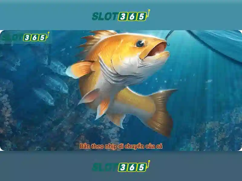 Việt Vị Trong Bóng Đá