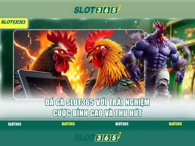 Việt Vị Trong Bóng Đá
