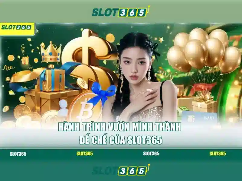 An toàn và bảo mật