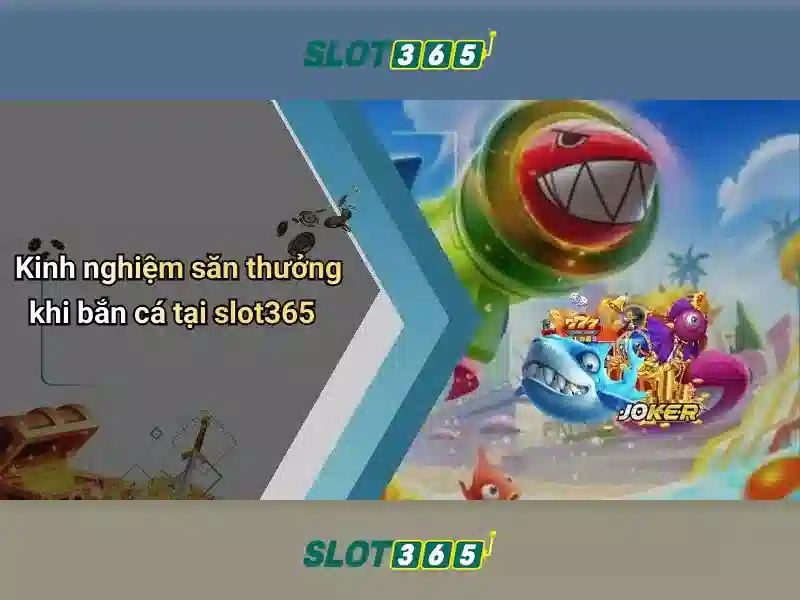 Đội ngũ kỹ thuật viên Slot365 cam kết bảo mật thông tin khách hàng
