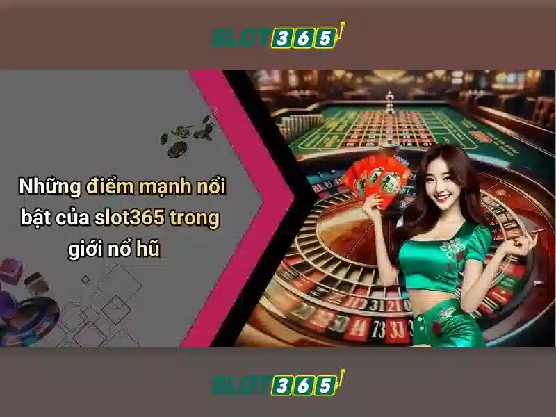 Khuyến mãi và chương trình thưởng Khuyến mãi và chương trình thưởng