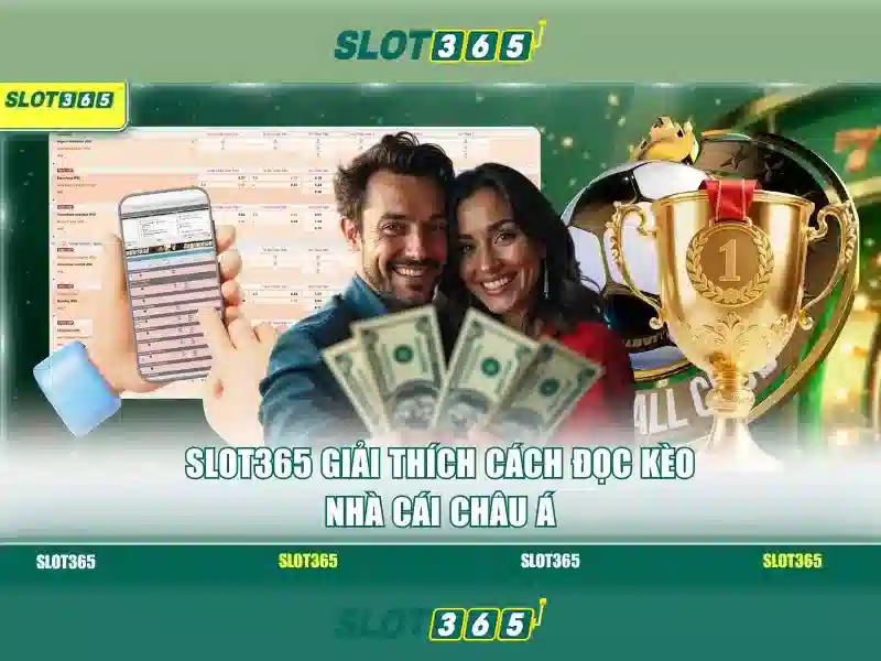 Danh mục trò chơi tại Slot365 Danh mục trò chơi tại Slot365