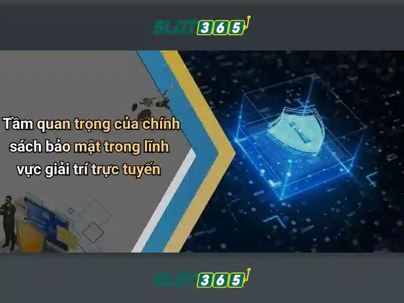 Bull Bull trực tuyến