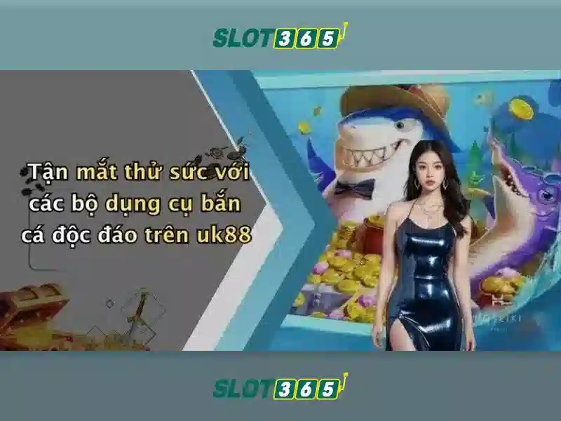 Việt Vị Trong Bóng Đá