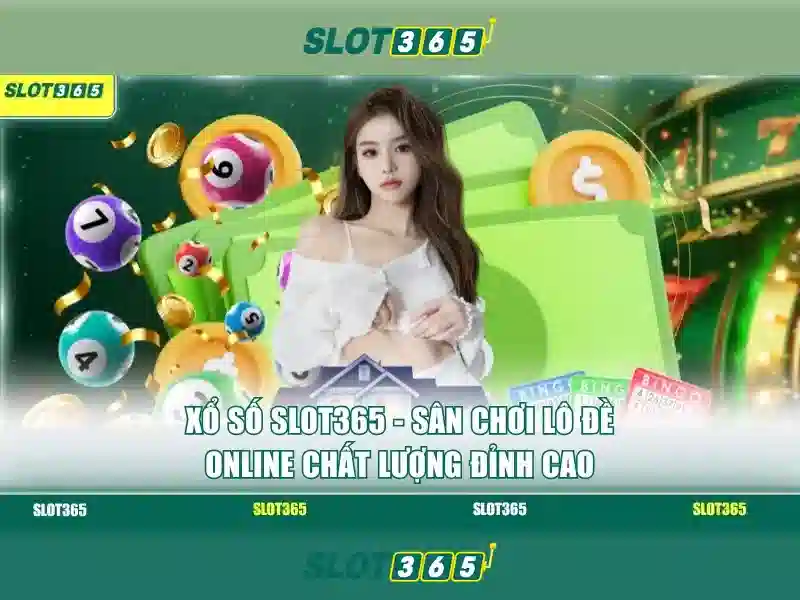 Khuyến mãi và lợi ích