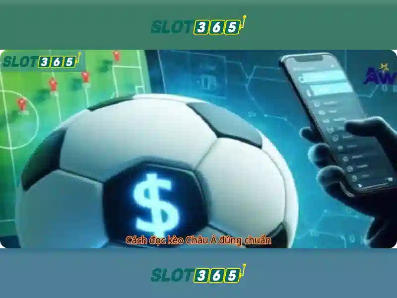 Giới thiệu về Slot365 Giới thiệu về Slot365