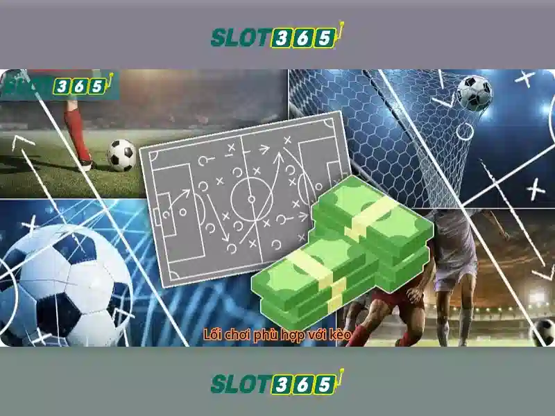 Việt Vị Trong Bóng Đá
