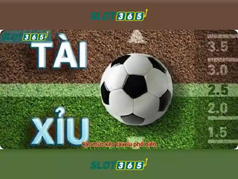 Việt Vị Trong Bóng Đá