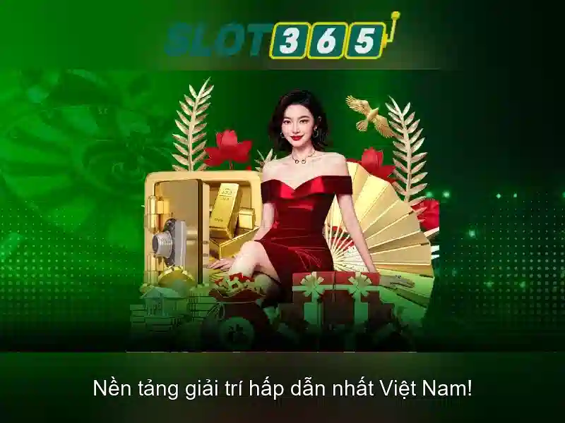 Kho trò chơi và khuyến mãi