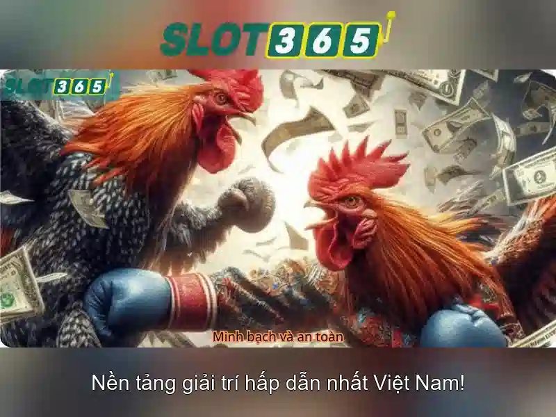 Bảo mật và thanh toán an toàn Bảo mật và thanh toán an toàn