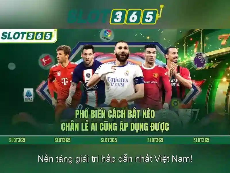 Việt Vị Trong Bóng Đá