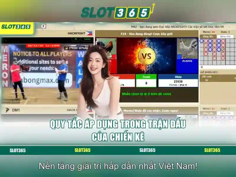 Lựa chọn trò chơi và nhà phát triển Lựa chọn trò chơi và nhà phát triển