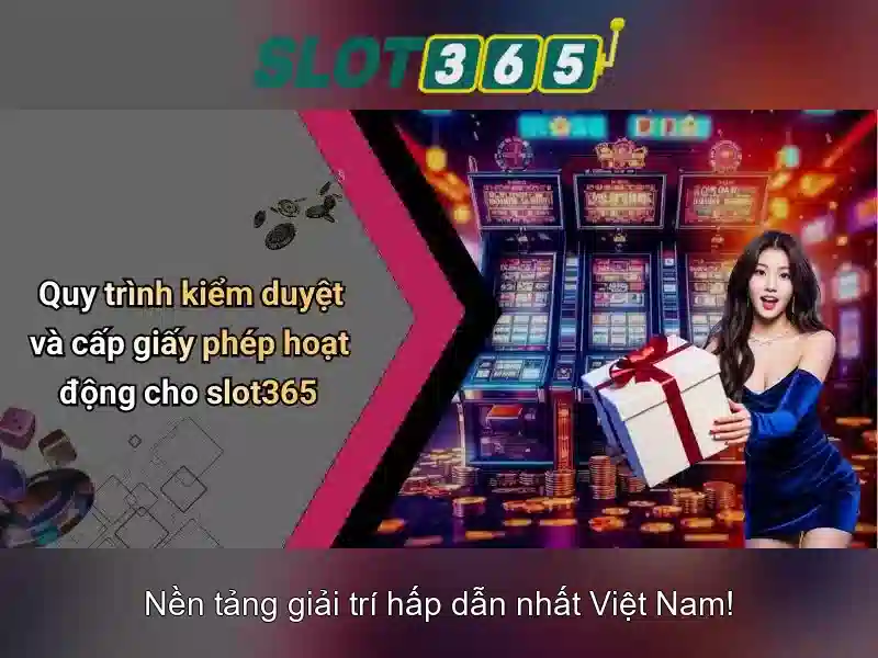 slot365-banner 