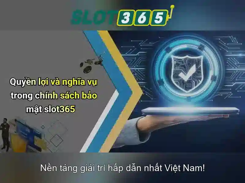 Việt Vị Trong Bóng Đá