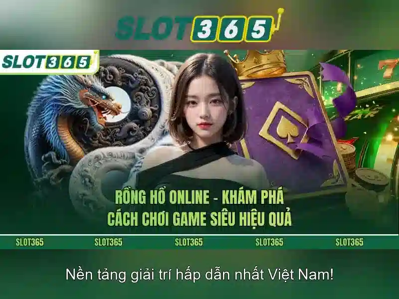 Bull Bull trực tuyến