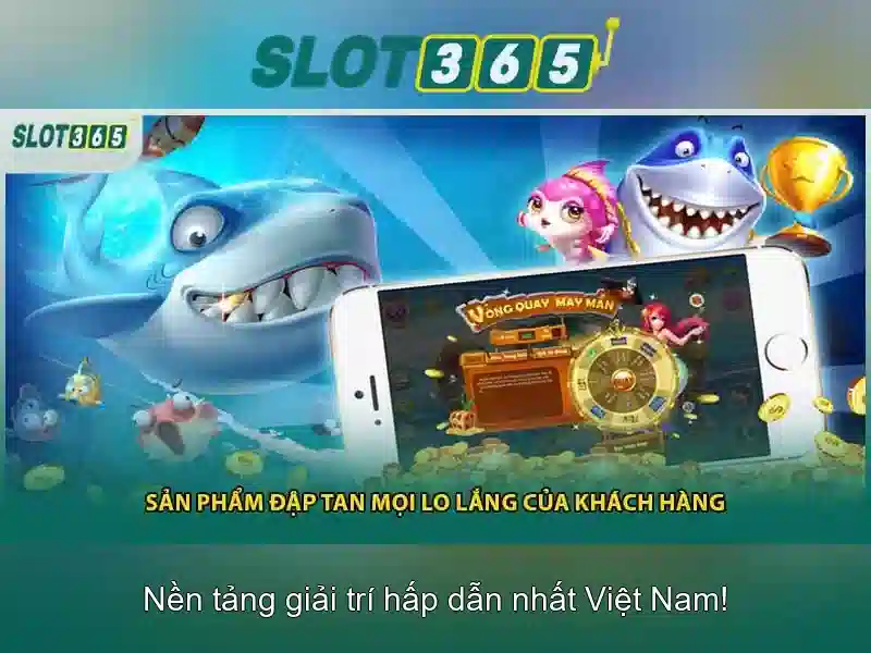 Việt Vị Trong Bóng Đá