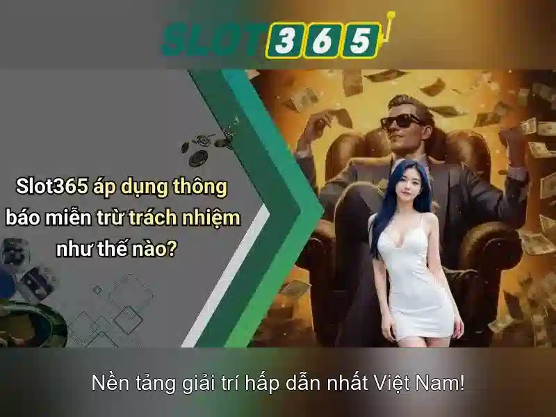 sugar bang bang slot 🔸Cách kiếm tiền từ casino🌂-Sstruyen