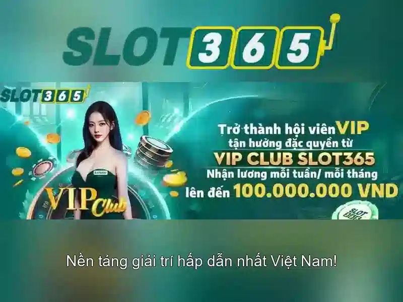 Tài nguyên hỗ trợ và cộng đồng người chơi Tài nguyên hỗ trợ và cộng đồng người chơi