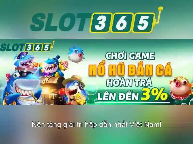 An toan va tin cay