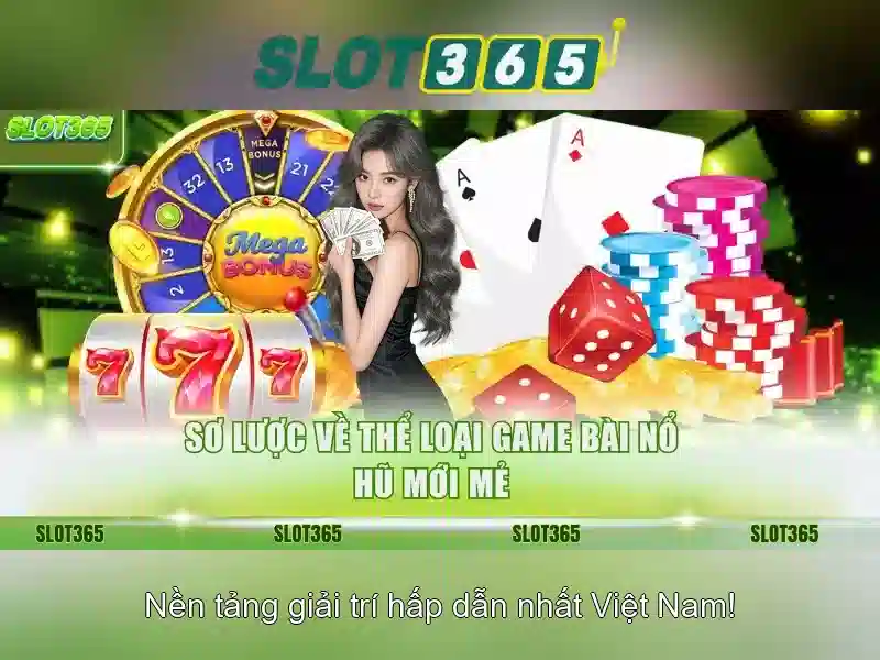 Việt Vị Trong Bóng Đá
