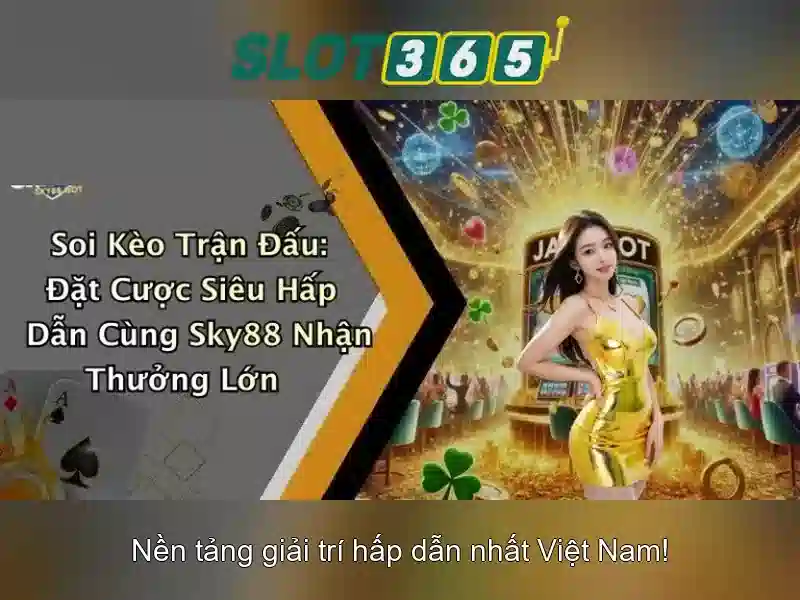 The_thao_section