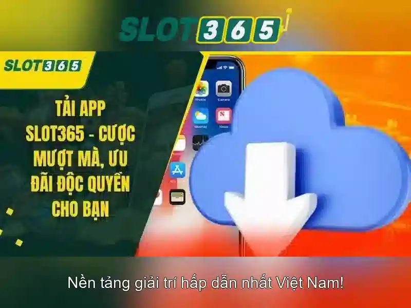 Khuyến mãi và chương trình thưởng