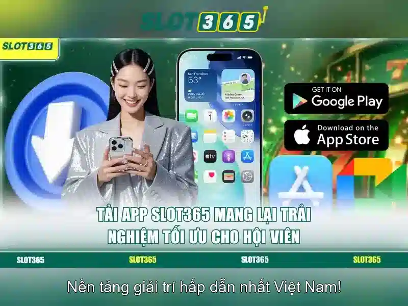 Giao diện người dùng và trải nghiệm di động Giao diện người dùng và trải nghiệm di động