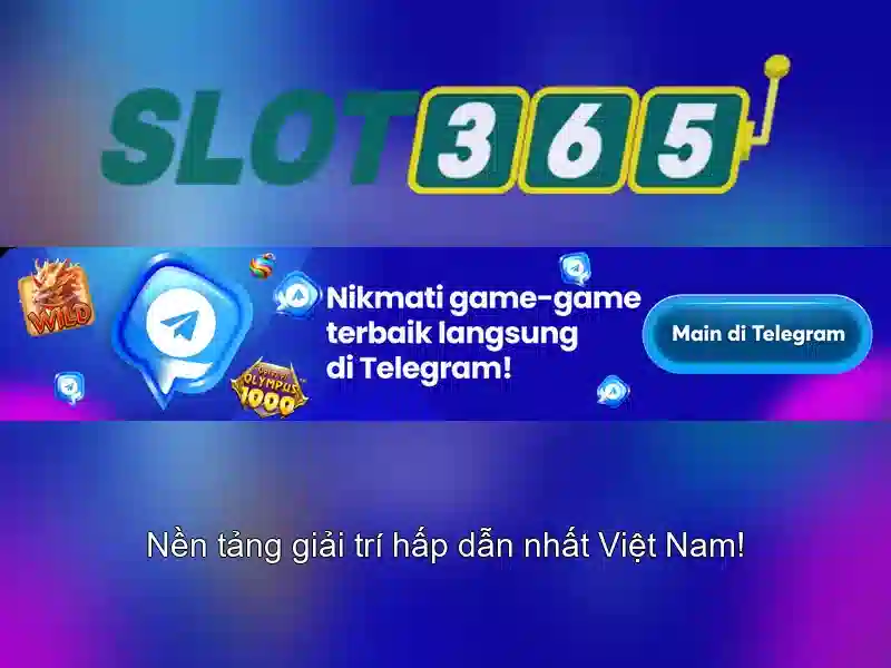 Việt Vị Trong Bóng Đá