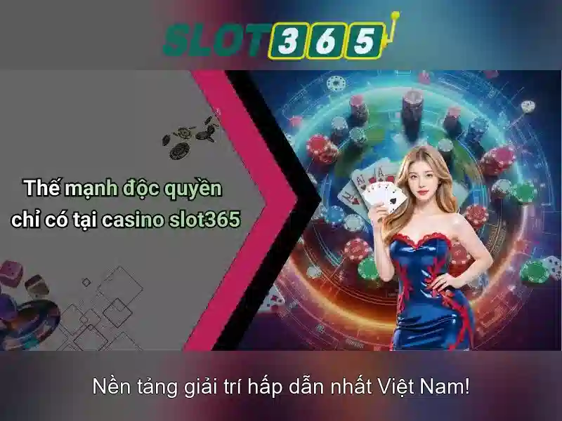 Việt Vị Trong Bóng Đá